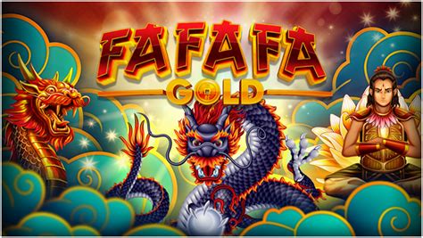 fafafa gold casino mod apk